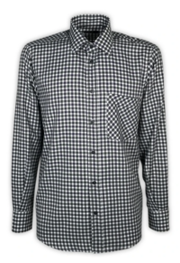 CAMICIA UOMO M/L FASSA Tellini S.r.l. Ingrosso Abbigliamento