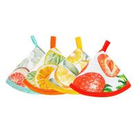 HOODED POCKET PRE340 FRUITS Tellini S.r.l. Wholesale Clothing