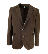 GIACCA UOMO G525/2535 Tellini S.R.L. Velkoobchodní oblečení