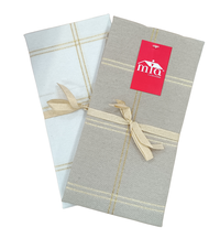 CENTROTAVOLA GALLES 90X90 Tellini S.R.L. Velkoobchodní oblečení