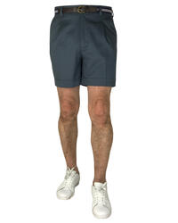 PÁNSKÉ BERMUDY GARDA Tellini S.R.L. Velkoobchodní oblečení