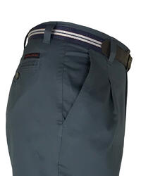 PÁNSKÉ BERMUDY GARDA Tellini S.R.L. Velkoobchodní oblečení