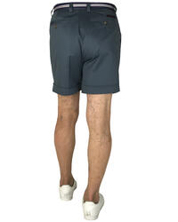 PÁNSKÉ BERMUDY GARDA Tellini S.R.L. Velkoobchodní oblečení