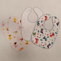 BAVETTA BAV166 GAS Tellini S.r.l. Wholesale Clothing