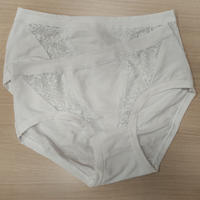 BIS SLIP DONNA GD130 MIDI Tellini S.r.l. Ingrosso Abbigliamento