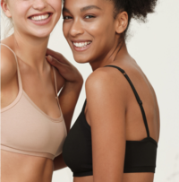 REGGISENO DONNA GD441 Tellini S.r.l. Ingrosso Abbigliamento