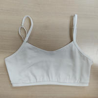 REGGISENO DONNA GD441 Tellini S.r.l. Ingrosso Abbigliamento