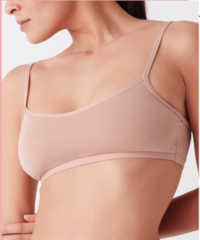 REGGISENO DONNA GD441 Tellini S.r.l. Ingrosso Abbigliamento