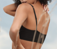 REGGISENO DONNA GD441 Tellini S.r.l. Ingrosso Abbigliamento