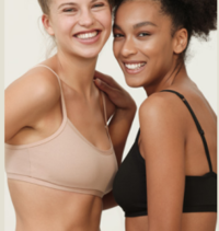 REGGISENO DONNA GD441 Tellini S.r.l. Ingrosso Abbigliamento