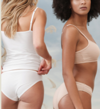 CANOTTA  DONNA S/S GD442 Tellini S.r.l. Ingrosso Abbigliamento