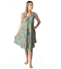 ABITO DONNA S/L GENOVA Tellini S.r.l. Ingrosso Abbigliamento