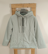 WOMEN'S JACKET GP155 Tellini S.r.l. Wholesale Clothing