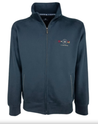 FELPA UOMO GR1030 Tellini S.r.l. Wholesale Clothing