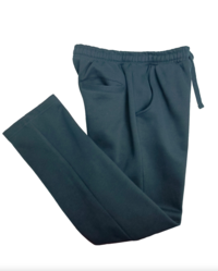 PANTALONE UOMO GR1036 Tellini S.r.l. Ingrosso Abbigliamento