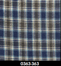 PÁNSKÁ KOŠILE S/L TŘÍDY 2 Tellini S.R.L. Velkoobchodní oblečení