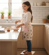 DĚTSKÁ NÁHRDNÍ ZÁSTĚRA GRE032 SEBASTIAN Tellini S.R.L. Velkoobchodní oblečení