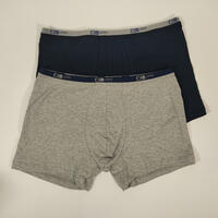 BIS BOXER UOMO GU017 Tellini S.r.l. Ingrosso Abbigliamento