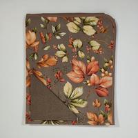 SERVIZIO TOVAGLIA 8P LETIZIA 140X220 Tellini S.r.l. Ingrosso Abbigliamento