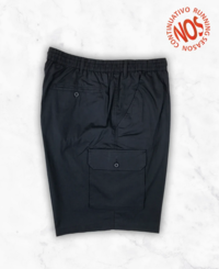 BERMUDA UOMO CONFORMATO GEO Tellini S.r.l. Ingrosso Abbigliamento