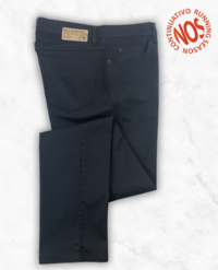 JEANS UOMO GILBERT Tellini S.r.l. Ingrosso Abbigliamento