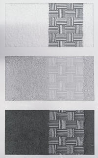 ASCIUGAMANO SPECIAL EDITION 60X100 Tellini S.r.l. Wholesale Clothing