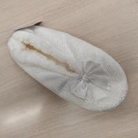 BABBUCCIA DONNA HD049A Tellini S.r.l. Ingrosso Abbigliamento