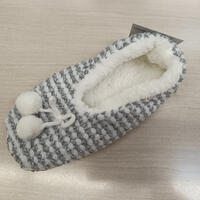 WOMEN'S SLIPPER HD097A Tellini S.r.l. Wholesale Clothing