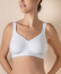 HELLEN WOMEN'S BRA Tellini S.r.l. Wholesale Clothing