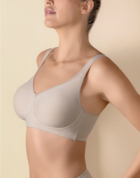 HELLEN WOMEN'S BRA Tellini S.r.l. Wholesale Clothing