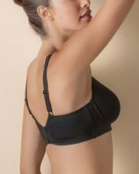 HELLEN WOMEN'S BRA Tellini S.r.l. Wholesale Clothing
