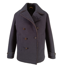 GIUBBINO UOMO HM53 Tellini S.r.l. Wholesale Clothing