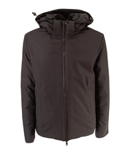 HM90 MEN'S JACKET Tellini S.r.l. Wholesale Clothing