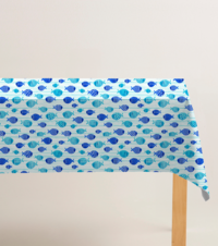 TOVAGLIA ANTIMACCHIA 12P HYDRO SEA 140X230 Tellini S.r.l. Ingrosso Abbigliamento