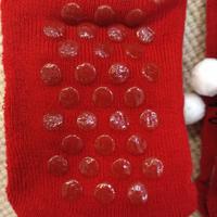 CHILDREN'S SOCK 2/360A ABS Tellini S.r.l. Wholesale Clothing