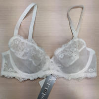 REGGISENO DONNA 1940 FRANCESE Tellini S.r.l. Ingrosso Abbigliamento