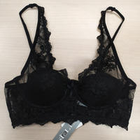 REGGISENO DONNA 1944 BRALETTE TOP Tellini S.r.l. Ingrosso Abbigliamento
