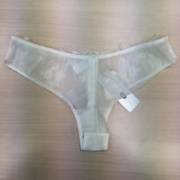 SLIP DONNA 1947 BRASILIANA Tellini S.r.l. Ingrosso Abbigliamento