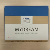COPPIA FEDERE MYDREAM 52X82 Tellini S.r.l. Ingrosso Abbigliamento