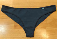 BRASILIANA DONNA 870 HIP Tellini S.r.l. Ingrosso Abbigliamento