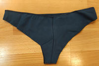 BRASILIANA DONNA 870 HIP Tellini S.r.l. Ingrosso Abbigliamento