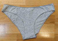 WOMEN'S PANTY 871 POP Tellini S.r.l. Wholesale Clothing