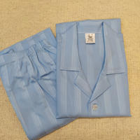 PIGIAMA UOMO M/L MIMMO/CAMOGLI Tellini S.r.l. Ingrosso Abbigliamento