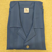 PIGIAMA UOMO M/L MIMMO/CAMOGLI Tellini S.r.l. Ingrosso Abbigliamento
