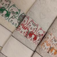 SET 6  STROFINACCIOI JOLIE Tellini S.r.l. Ingrosso Abbigliamento