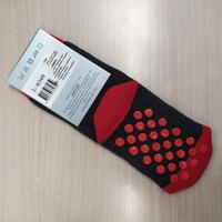 CALZINO NEONATO 3/404A ABS Tellini S.r.l. Ingrosso Abbigliamento