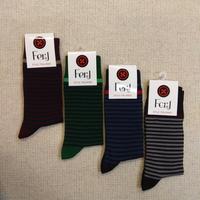CALZINO LUNGO UOMO N825 Tellini S.r.l. Ingrosso Abbigliamento