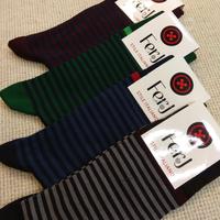 CALZINO LUNGO UOMO N825 Tellini S.r.l. Ingrosso Abbigliamento