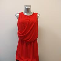 ABITO DONNA VE28546 Tellini S.r.l. Ingrosso Abbigliamento