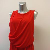 ABITO DONNA VE28546 Tellini S.r.l. Ingrosso Abbigliamento